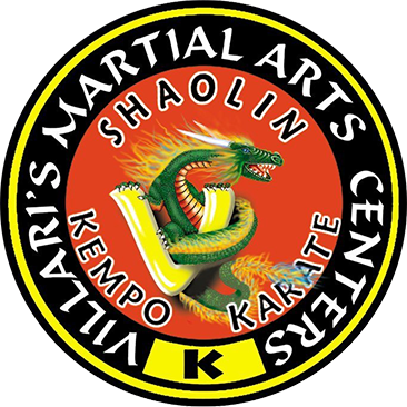 Villaris Martial Arts Centers