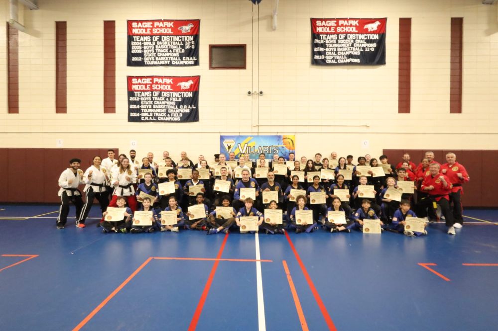 Glastonbury Karate, Glastonbury Kids Karate, Glastonbury Karate Lessons, Glastonbury Kids Karate Lessons, Best Karate Classes in Glastonbury, Best Martial Arts School in Glastonbury