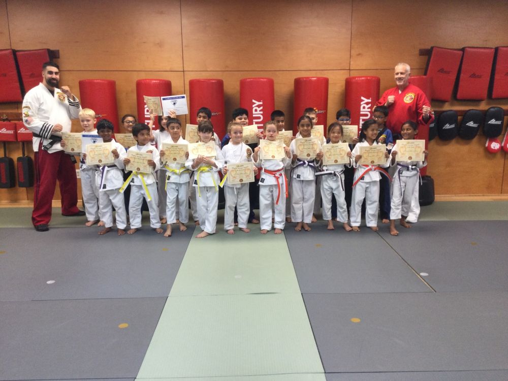 Glastonbury Karate, Glastonbury Kids Karate, Glastonbury Karate Lessons, Glastonbury Kids Karate Lessons, Best Karate Classes in Glastonbury, Best Martial Arts School in Glastonbury