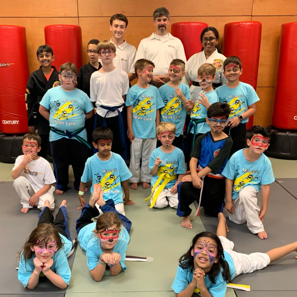 Glastonbury Karate, Glastonbury Kids Karate, Glastonbury Karate Lessons, Glastonbury Kids Karate Lessons, Best Karate Classes in Glastonbury, Best Martial Arts School in Glastonbury