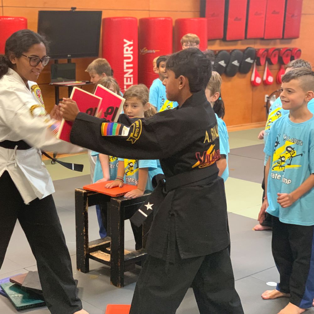 Glastonbury Karate, Glastonbury Kids Karate, Glastonbury Karate Lessons, Glastonbury Kids Karate Lessons, Best Karate Classes in Glastonbury, Best Martial Arts School in Glastonbury