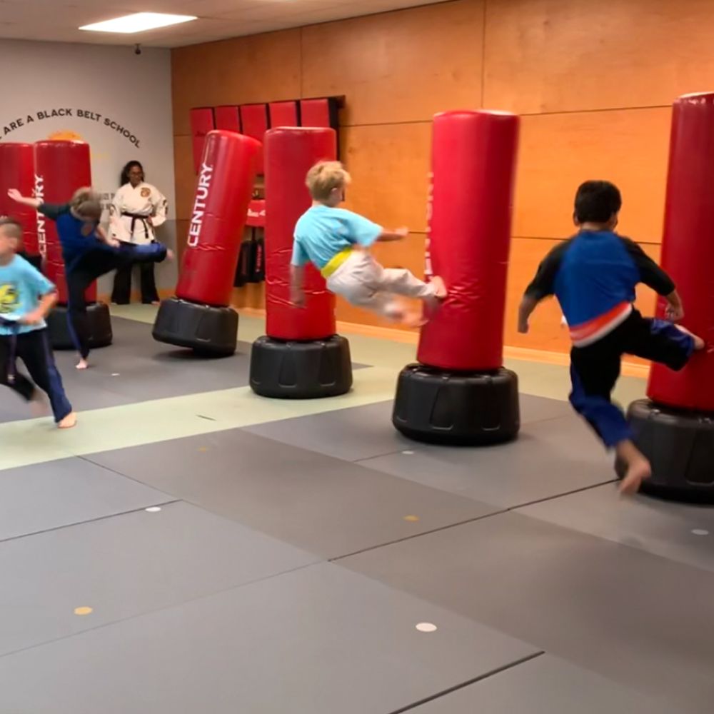 Glastonbury Karate, Glastonbury Kids Karate, Glastonbury Karate Lessons, Glastonbury Kids Karate Lessons, Best Karate Classes in Glastonbury, Best Martial Arts School in Glastonbury