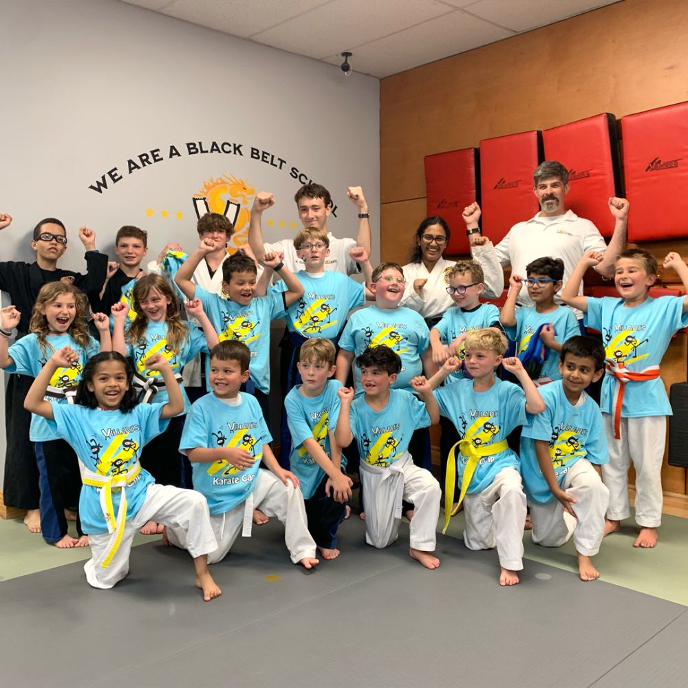 Glastonbury Karate, Glastonbury Kids Karate, Glastonbury Karate Lessons, Glastonbury Kids Karate Lessons, Best Karate Classes in Glastonbury, Best Martial Arts School in Glastonbury