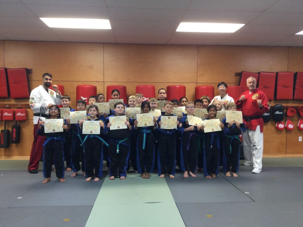 Glastonbury Karate, Glastonbury Kids Karate, Glastonbury Karate Lessons, Glastonbury Kids Karate Lessons, Best Karate Classes in Glastonbury, Best Martial Arts School in Glastonbury