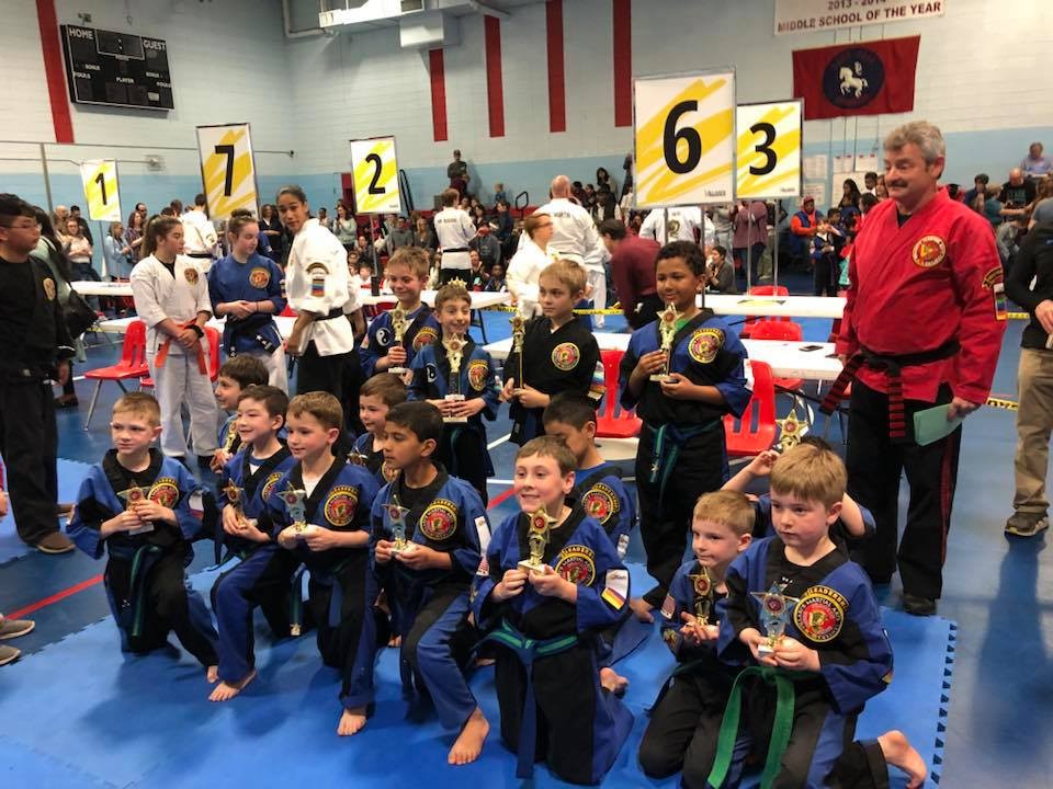 Enfield Karate, Enfield Kids Karate, Enfield Karate Lessons, Enfield Kids Karate Lessons, Best Karate Classes in Enfield, Best Martial Arts School in Enfield