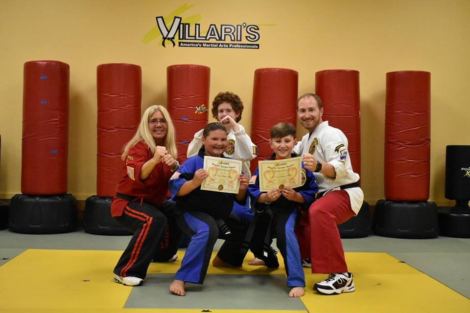 Enfield Karate, Enfield Kids Karate, Enfield Karate Lessons, Enfield Kids Karate Lessons, Best Karate Classes in Enfield, Best Martial Arts School in Enfield