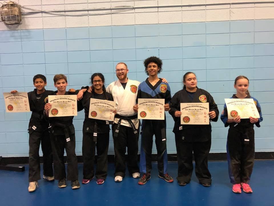 Newington Karate, Newington Kids Karate, Newington Karate Lessons, Newington Kids Karate Lessons, Best Karate Classes in Newington, Best Martial Arts School in Newington