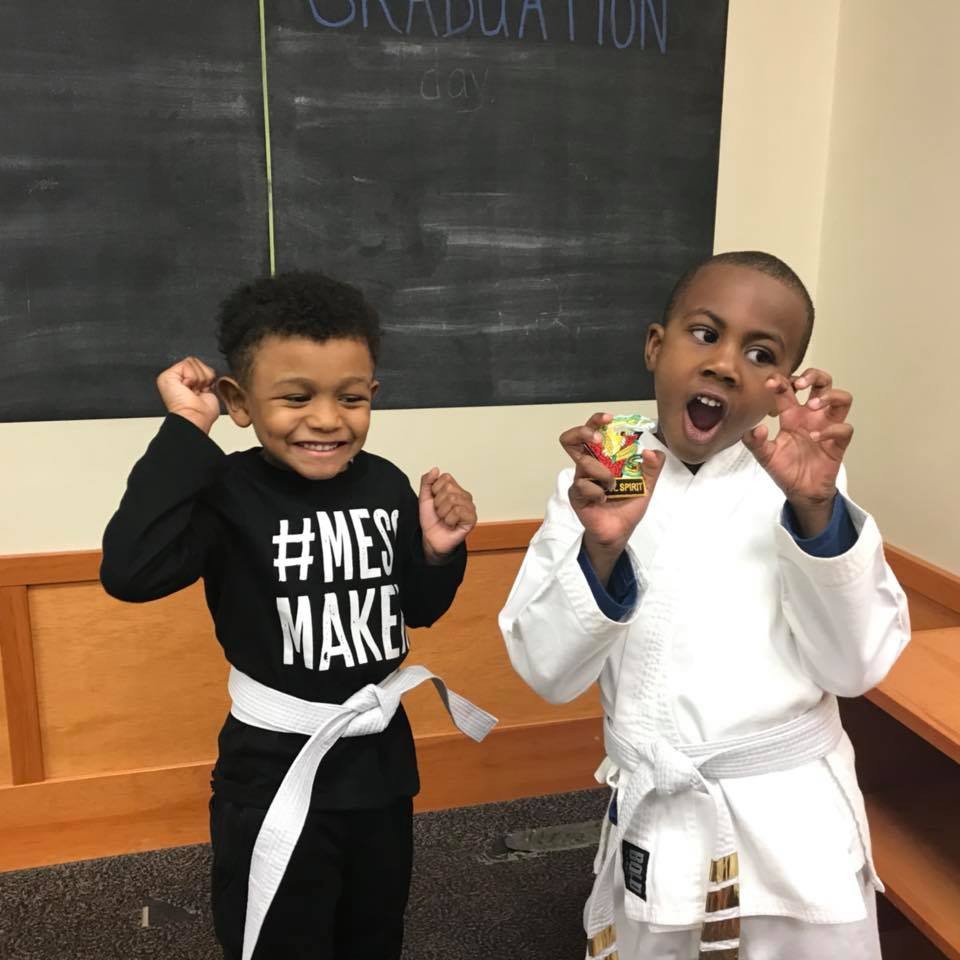 Newington Karate, Newington Kids Karate, Newington Karate Lessons, Newington Kids Karate Lessons, Best Karate Classes in Newington, Best Martial Arts School in Newington