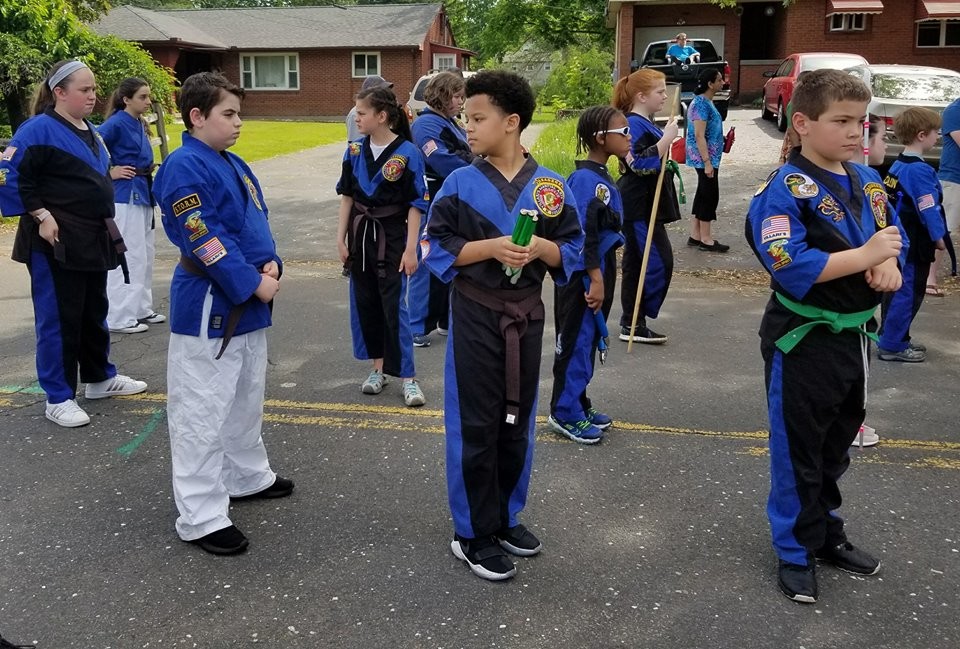 Newington Karate, Newington Kids Karate, Newington Karate Lessons, Newington Kids Karate Lessons, Best Karate Classes in Newington, Best Martial Arts School in Newington