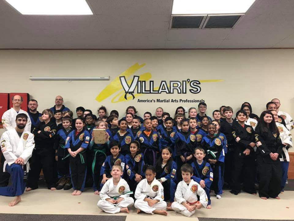 Newington Karate, Newington Kids Karate, Newington Karate Lessons, Newington Kids Karate Lessons, Best Karate Classes in Newington, Best Martial Arts School in Newington