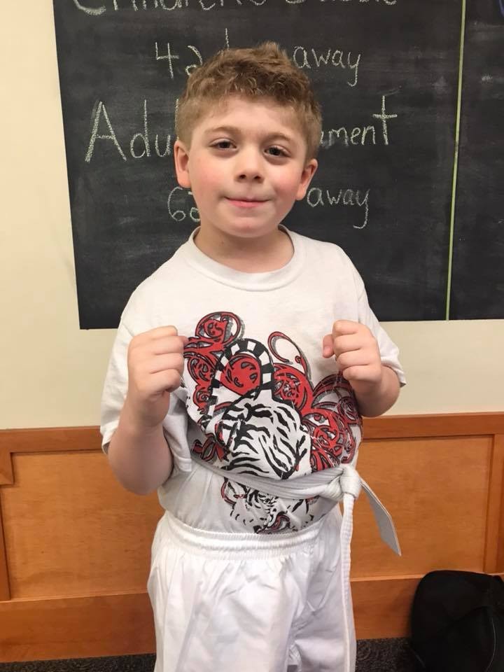 Newington Karate, Newington Kids Karate, Newington Karate Lessons, Newington Kids Karate Lessons, Best Karate Classes in Newington, Best Martial Arts School in Newington