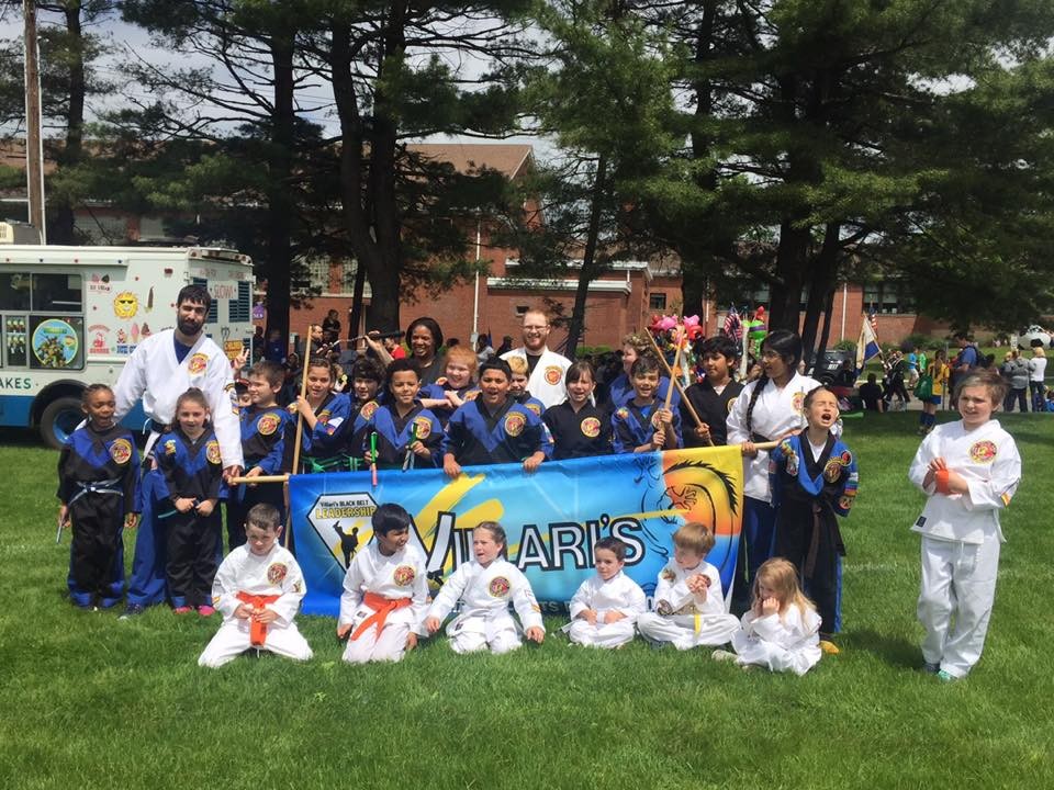 Newington Karate, Newington Kids Karate, Newington Karate Lessons, Newington Kids Karate Lessons, Best Karate Classes in Newington, Best Martial Arts School in Newington