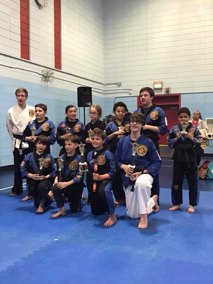 Newington Karate, Newington Kids Karate, Newington Karate Lessons, Newington Kids Karate Lessons, Best Karate Classes in Newington, Best Martial Arts School in Newington