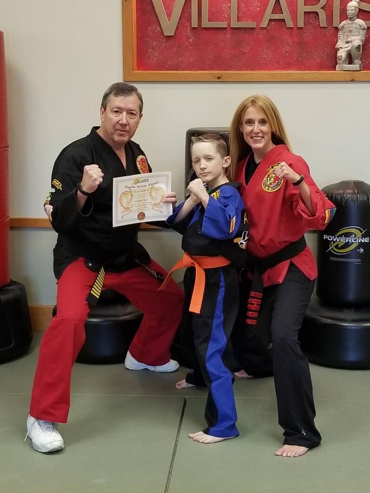 Southington Karate, Southington Kids Karate, Southington Karate Lessons, Southington Kids Karate Lessons, Best Karate Classes in Southington, Best Martial Arts School in Southington