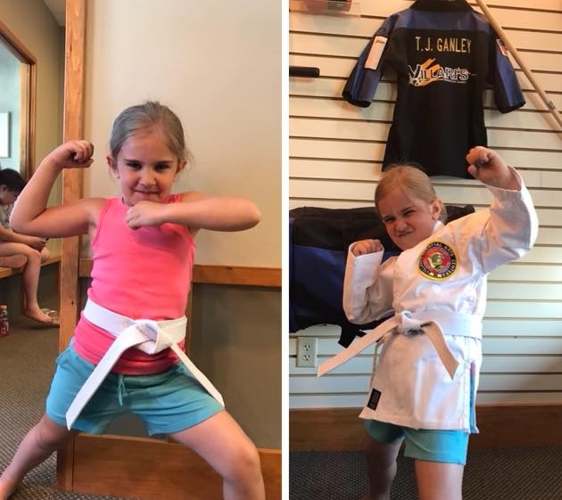 Southington Karate, Southington Kids Karate, Southington Karate Lessons, Southington Kids Karate Lessons, Best Karate Classes in Southington, Best Martial Arts School in Southington