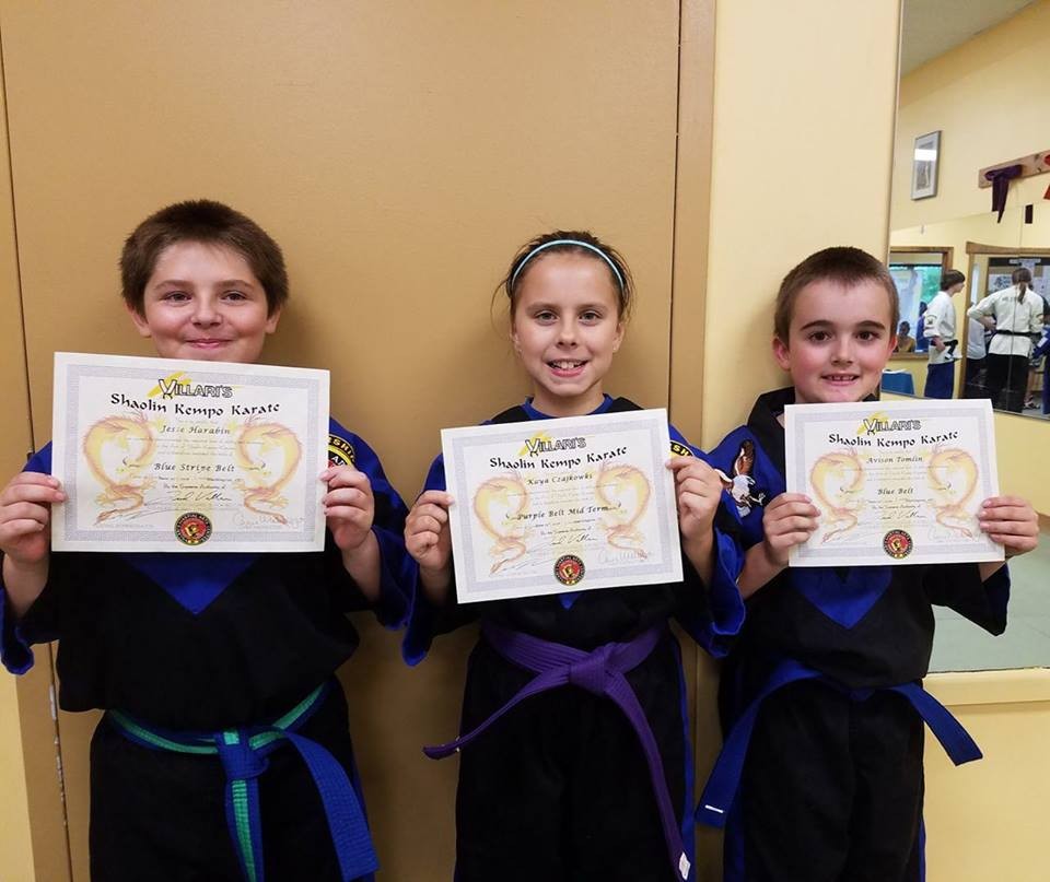 Southington Karate, Southington Kids Karate, Southington Karate Lessons, Southington Kids Karate Lessons, Best Karate Classes in Southington, Best Martial Arts School in Southington