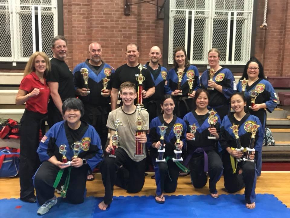 Southington Karate, Southington Kids Karate, Southington Karate Lessons, Southington Kids Karate Lessons, Best Karate Classes in Southington, Best Martial Arts School in Southington