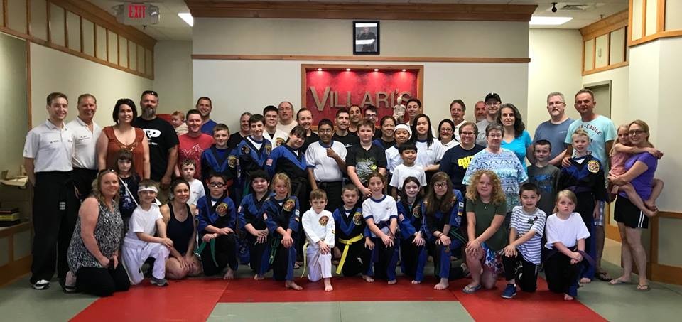 Southington Karate, Southington Kids Karate, Southington Karate Lessons, Southington Kids Karate Lessons, Best Karate Classes in Southington, Best Martial Arts School in Southington