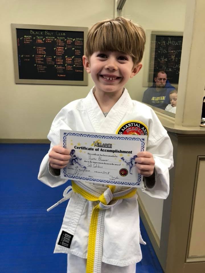 Torrington Karate, Torrington Kids Karate, Torrington Karate Lessons, Torrington Kids Karate Lessons, Best Karate Classes in Torrington, Best Martial Arts School in Torrington