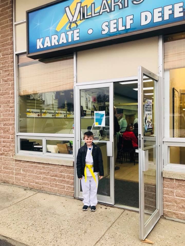 Torrington Karate, Torrington Kids Karate, Torrington Karate Lessons, Torrington Kids Karate Lessons, Best Karate Classes in Torrington, Best Martial Arts School in Torrington