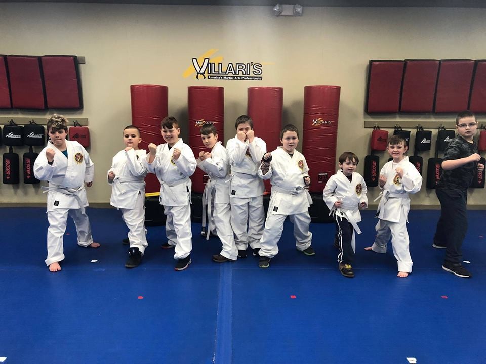 Torrington Karate, Torrington Kids Karate, Torrington Karate Lessons, Torrington Kids Karate Lessons, Best Karate Classes in Torrington, Best Martial Arts School in Torrington