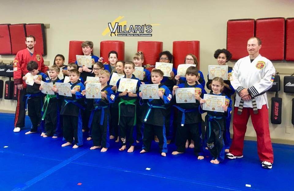 Torrington Karate, Torrington Kids Karate, Torrington Karate Lessons, Torrington Kids Karate Lessons, Best Karate Classes in Torrington, Best Martial Arts School in Torrington