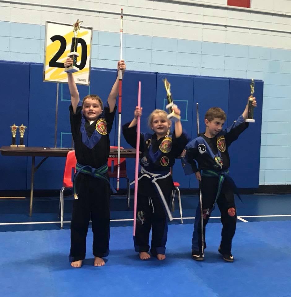 Torrington Karate, Torrington Kids Karate, Torrington Karate Lessons, Torrington Kids Karate Lessons, Best Karate Classes in Torrington, Best Martial Arts School in Torrington