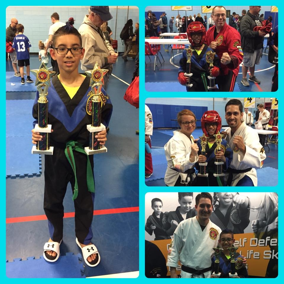 West Hartford Karate, West Hartford Kids Karate, West Hartford Karate Lessons, West Hartford Kids Karate Lessons, Best Karate Classes in West Hartford, Best Martial Arts School in West Hartford