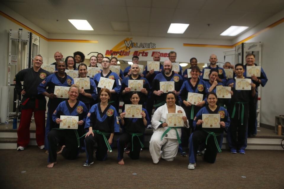 West Hartford Karate, West Hartford Kids Karate, West Hartford Karate Lessons, West Hartford Kids Karate Lessons, Best Karate Classes in West Hartford, Best Martial Arts School in West Hartford