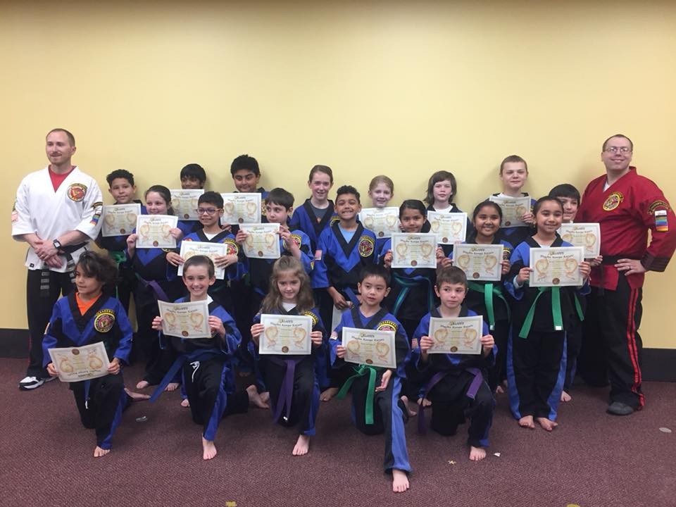 West Hartford Karate, West Hartford Kids Karate, West Hartford Karate Lessons, West Hartford Kids Karate Lessons, Best Karate Classes in West Hartford, Best Martial Arts School in West Hartford