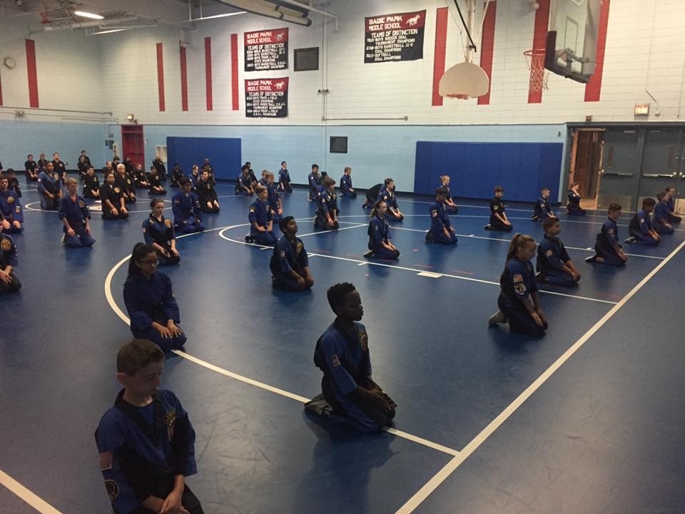 West Hartford Karate, West Hartford Kids Karate, West Hartford Karate Lessons, West Hartford Kids Karate Lessons, Best Karate Classes in West Hartford, Best Martial Arts School in West Hartford