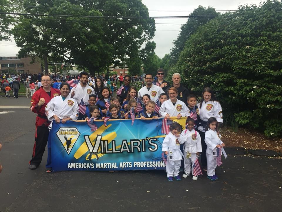 West Hartford Karate, West Hartford Kids Karate, West Hartford Karate Lessons, West Hartford Kids Karate Lessons, Best Karate Classes in West Hartford, Best Martial Arts School in West Hartford