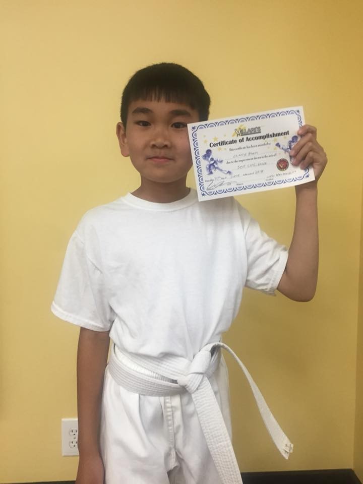 West Hartford Karate, West Hartford Kids Karate, West Hartford Karate Lessons, West Hartford Kids Karate Lessons, Best Karate Classes in West Hartford, Best Martial Arts School in West Hartford