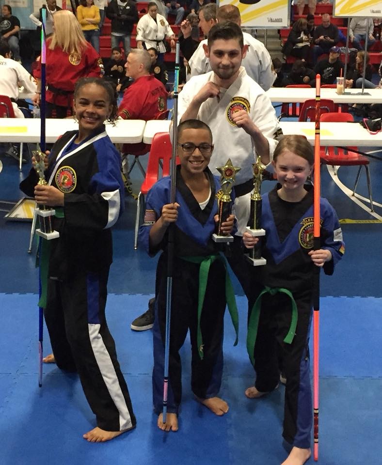 Windsor Karate, Windsor Kids Karate, Windsor Karate Lessons, Windsor Kids Karate Lessons, Best Karate Classes in Windsor, Best Martial Arts School in Windsor