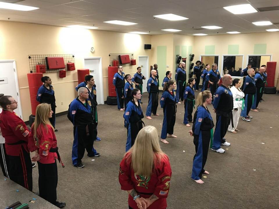 Windsor Karate, Windsor Kids Karate, Windsor Karate Lessons, Windsor Kids Karate Lessons, Best Karate Classes in Windsor, Best Martial Arts School in Windsor