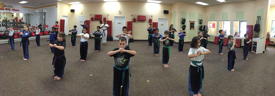 Windsor Karate, Windsor Kids Karate, Windsor Karate Lessons, Windsor Kids Karate Lessons, Best Karate Classes in Windsor, Best Martial Arts School in Windsor