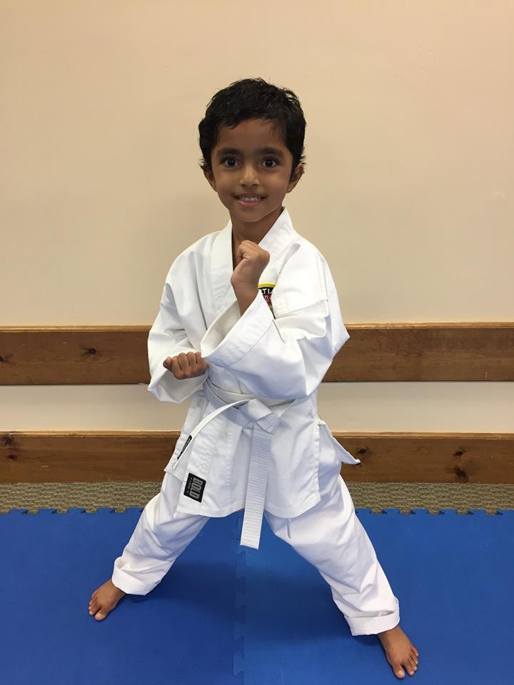 Windsor Karate, Windsor Kids Karate, Windsor Karate Lessons, Windsor Kids Karate Lessons, Best Karate Classes in Windsor, Best Martial Arts School in Windsor