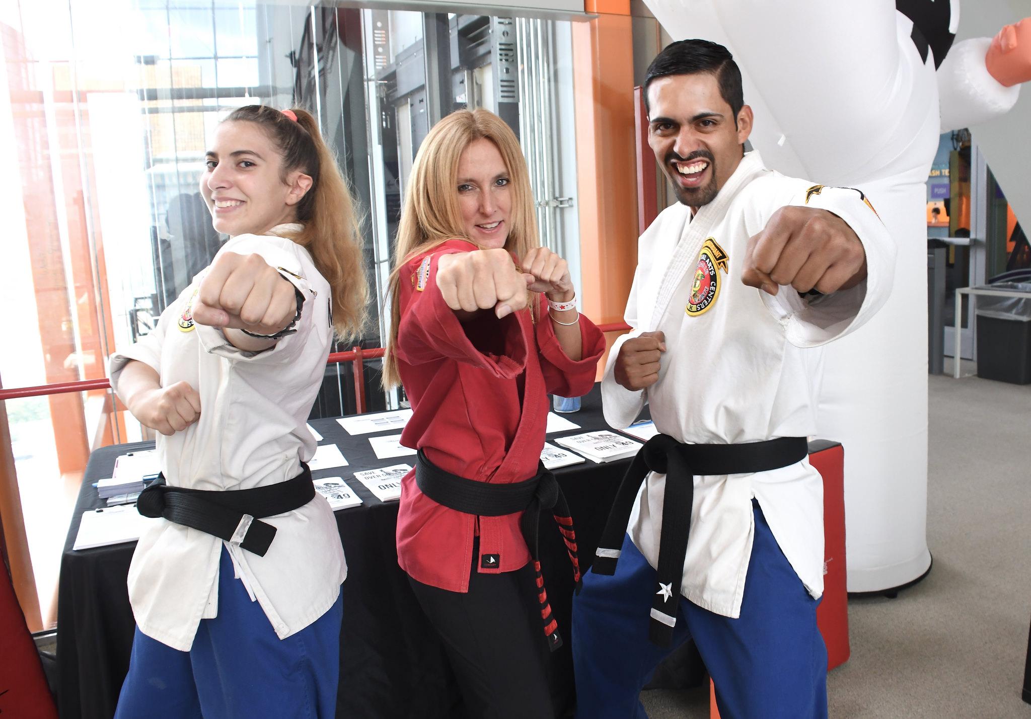 Karate, Martial Arts, Southington Karate, Southington Martial Arts