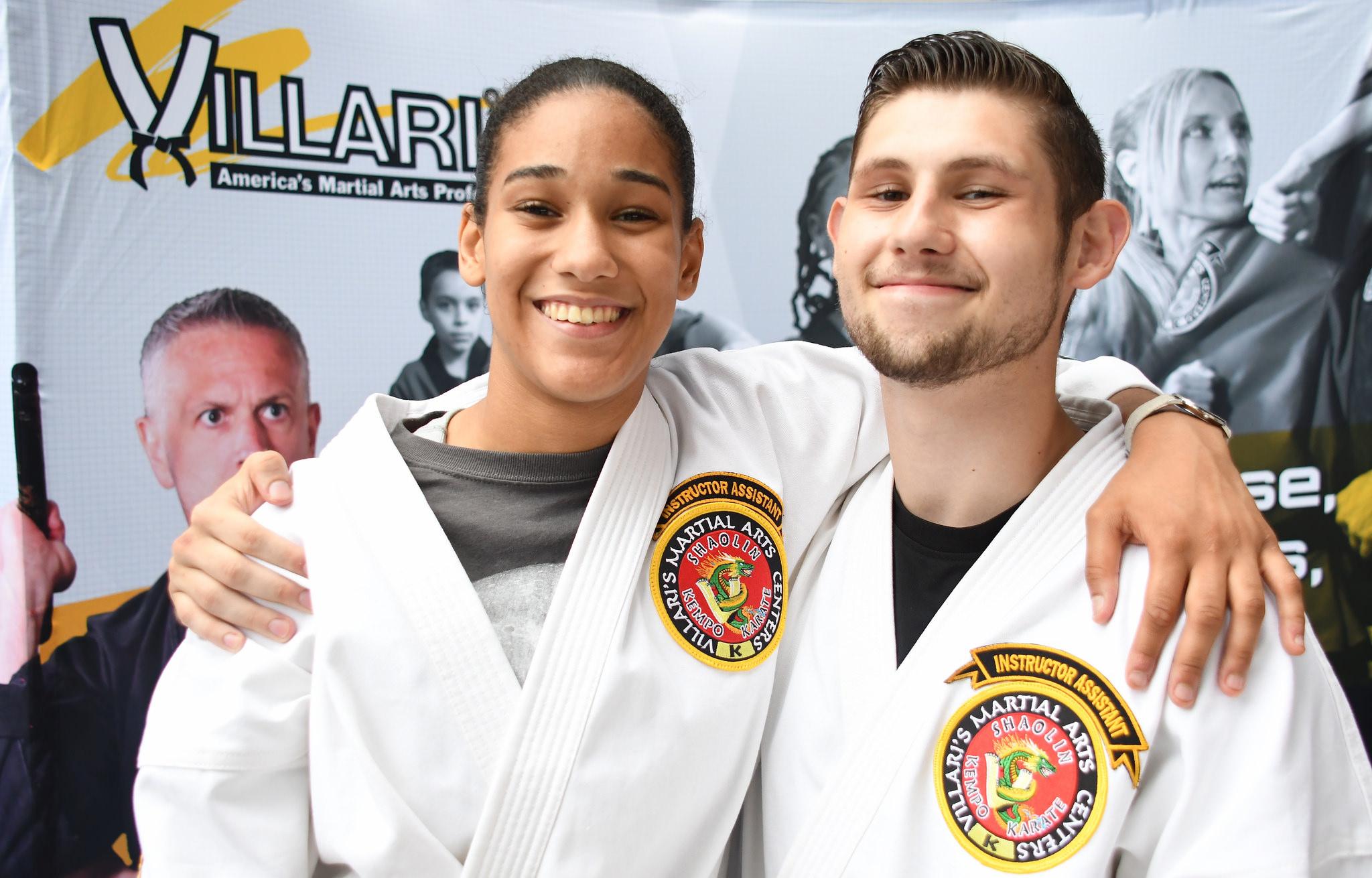 Karate, Martial Arts, Enfield Karate, Enfield Martial Arts