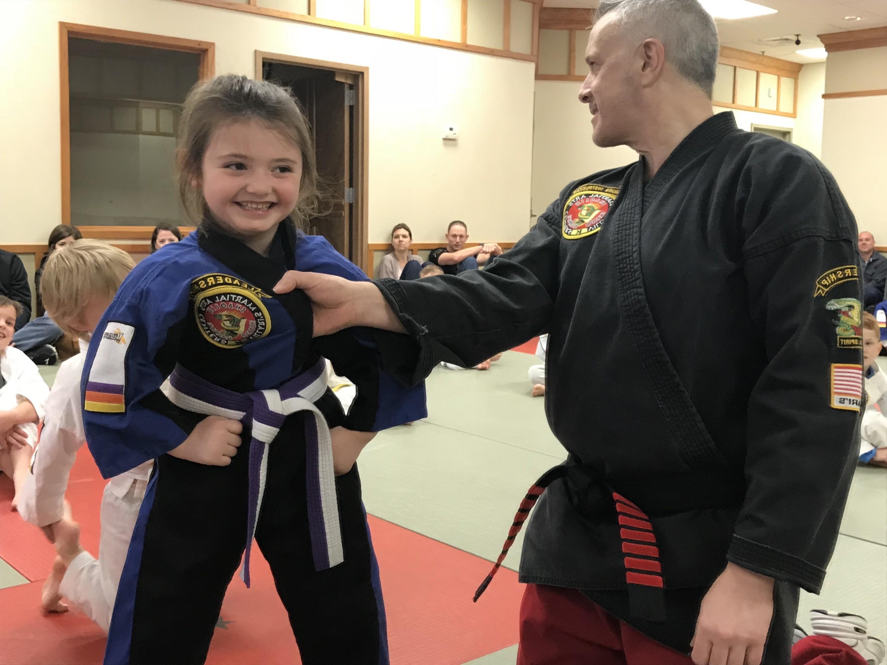 Karate, Martial Arts, West Hartford Karate, West Hartford Martial Arts