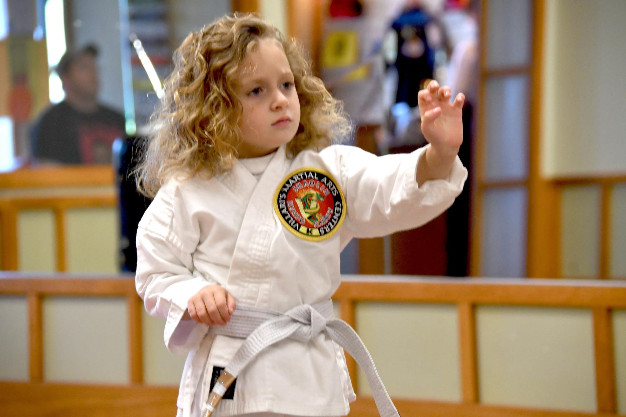 Karate, Martial Arts, Newington Karate, Newington Martial Arts