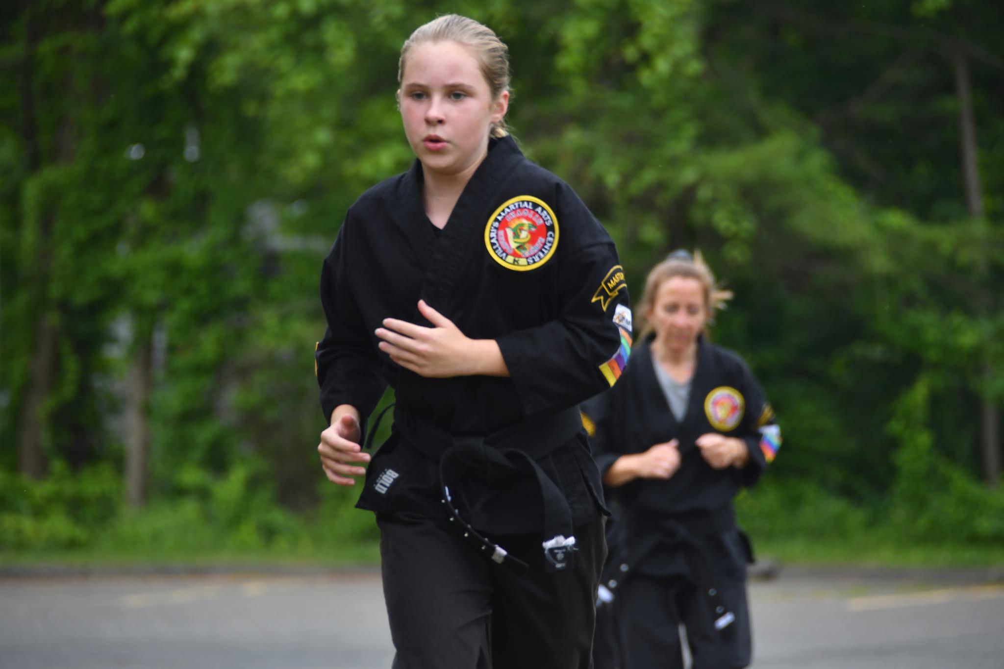 Karate, Martial Arts, Torrington Karate, Torrington Martial Arts