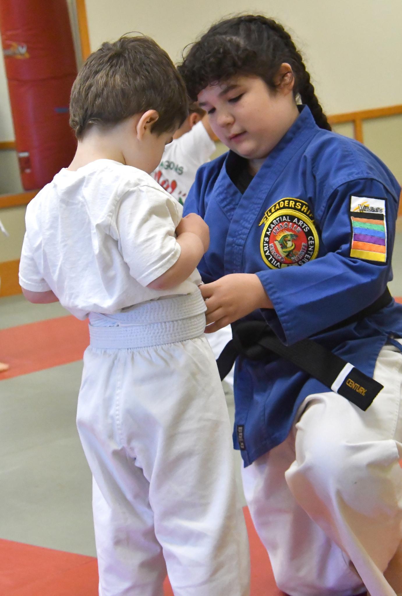 Karate, Martial Arts, West Hartford Karate, West Hartford Martial Arts